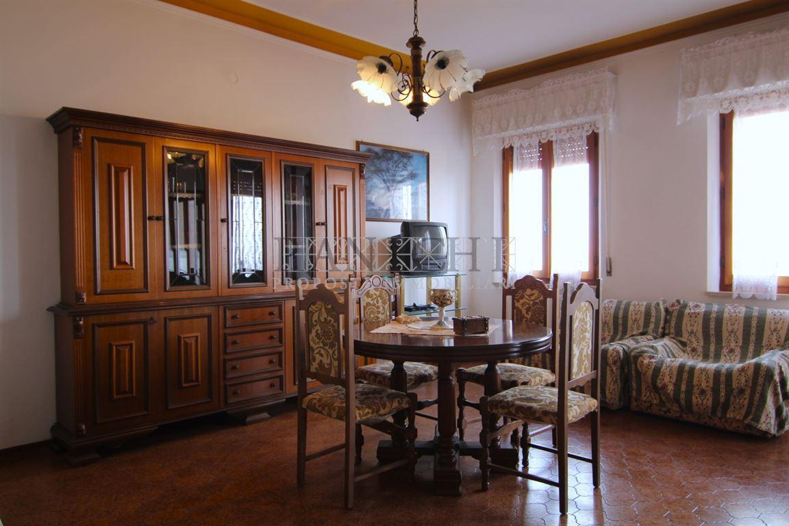 Vendita Appartamento, Montalcino foto