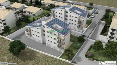 Vendita Terreno Residenziale, Ragusa Vendita Terreno Residenziale, Ragusa