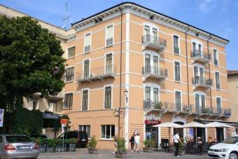 Vendita Appartamento, Desenzano del Garda Vendita Appartamento, Desenzano del Garda