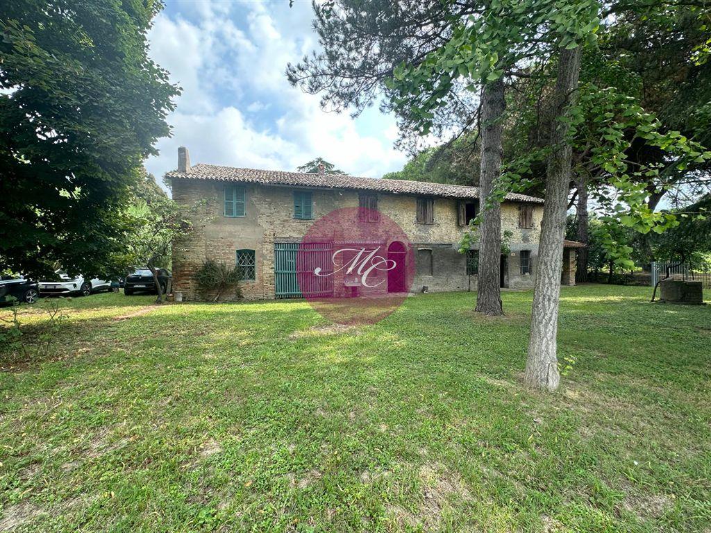 Vendita Rustico / Casale, Ravenna foto
