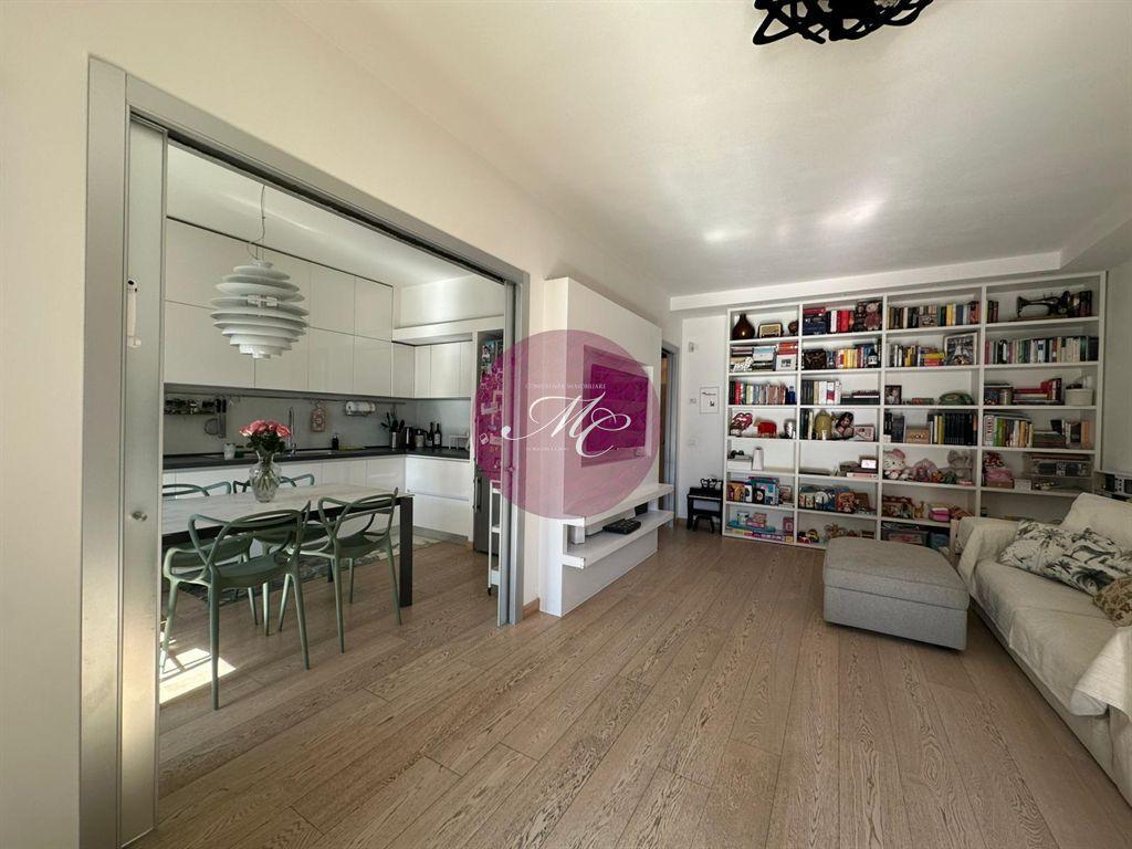 Vendita Villa, Ravenna foto