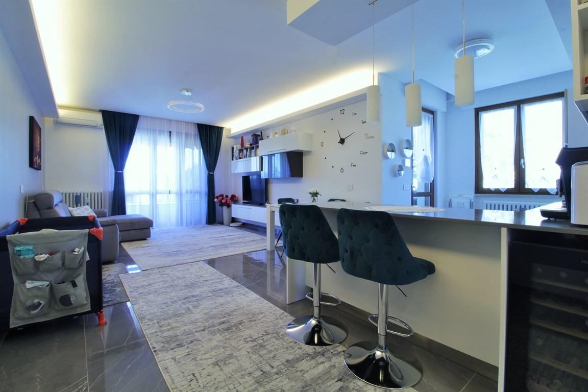 Vendita Appartamento, Sedriano foto