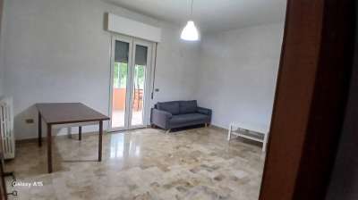 Affitto Appartamento, Chieti