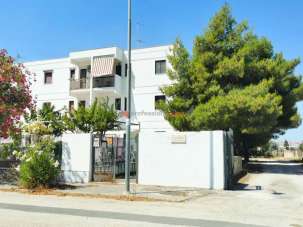 Vendita Appartamento, Manfredonia