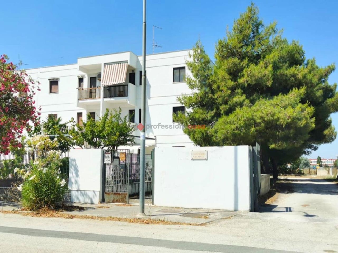 Vendita Appartamento, Manfredonia Vendita Appartamento, Manfredonia foto