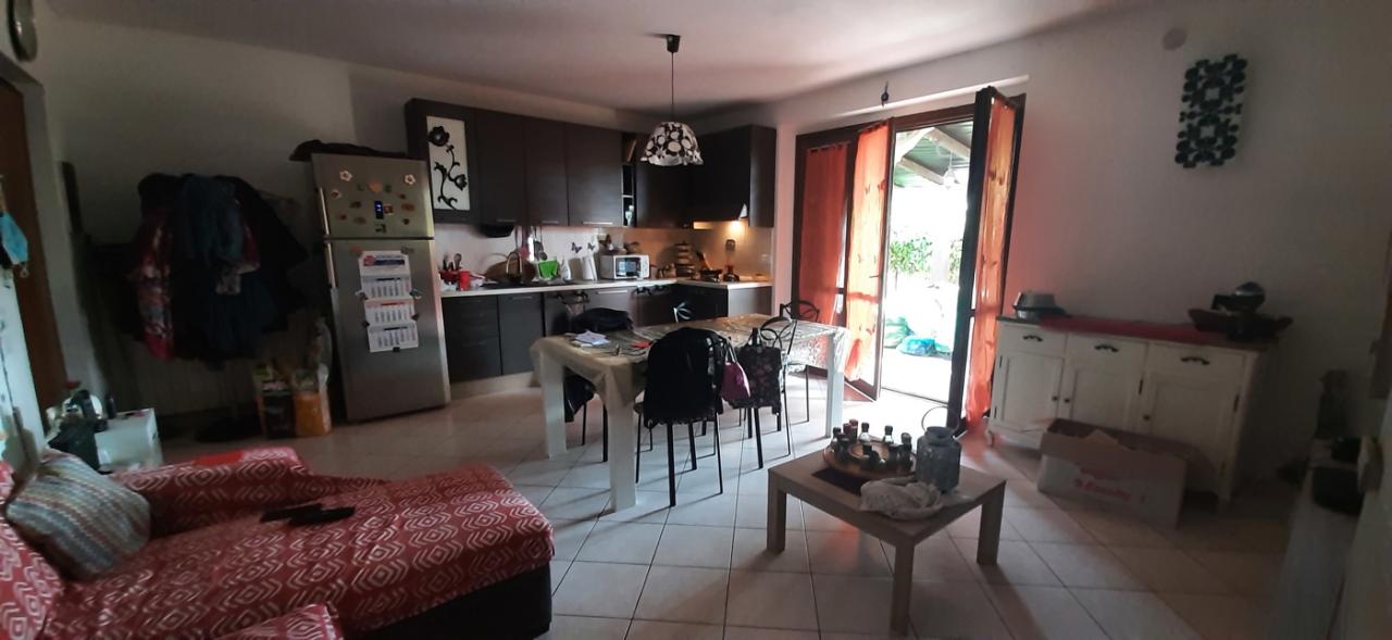 Vendita Appartamento, Roccastrada foto