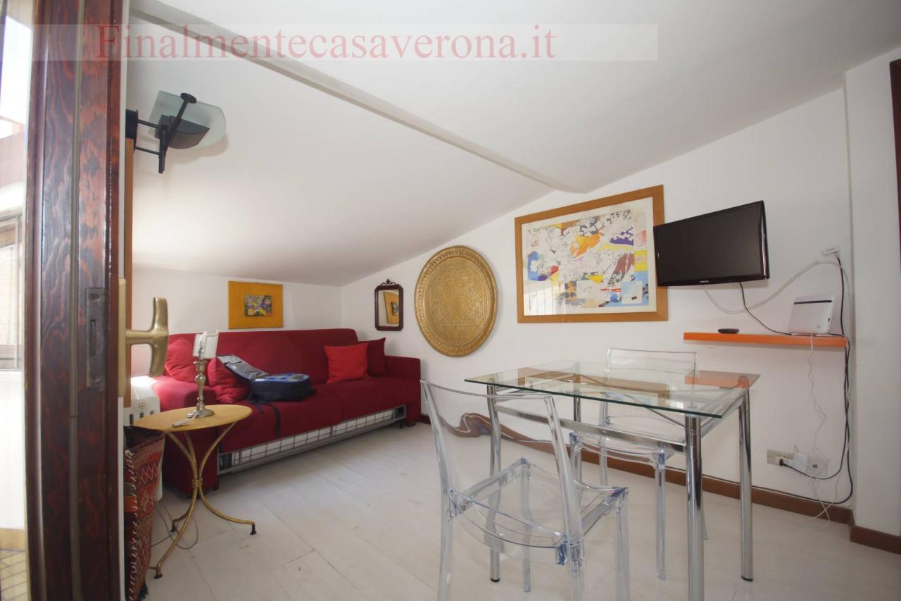 Affitto Appartamento, Verona foto