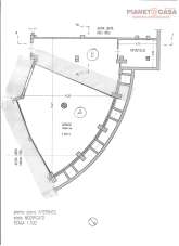 Affitto Box, Spinetoli Affitto Box, Spinetoli