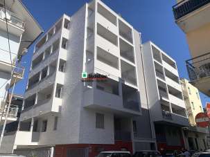 Vendita Appartamento, San Benedetto del Tronto Vendita Appartamento, San Benedetto del Tronto