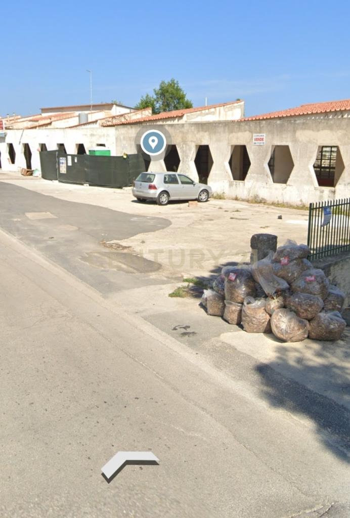 Vendita Locali commerciali, Siracusa foto