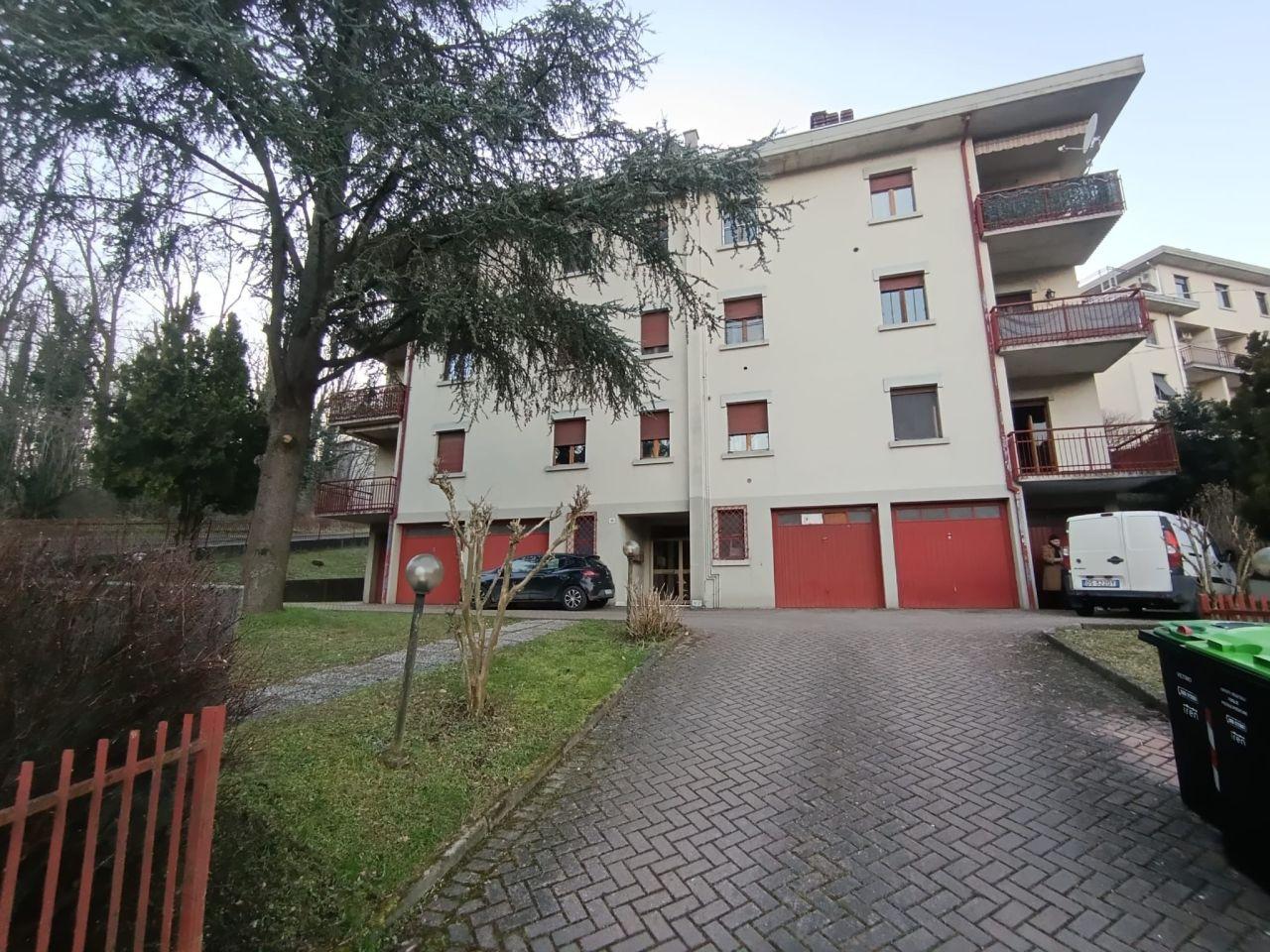 Vendita Pentavani, Salsomaggiore Terme foto