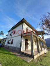 Vendita Ville, Podenzana Vendita Ville, Podenzana