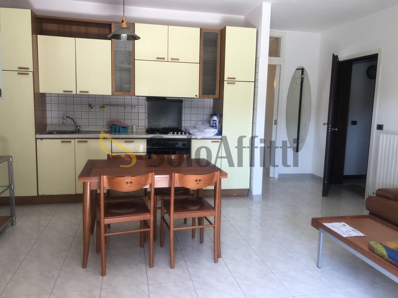 Affitto Trivani, Rimini Affitto Trivani, Rimini foto