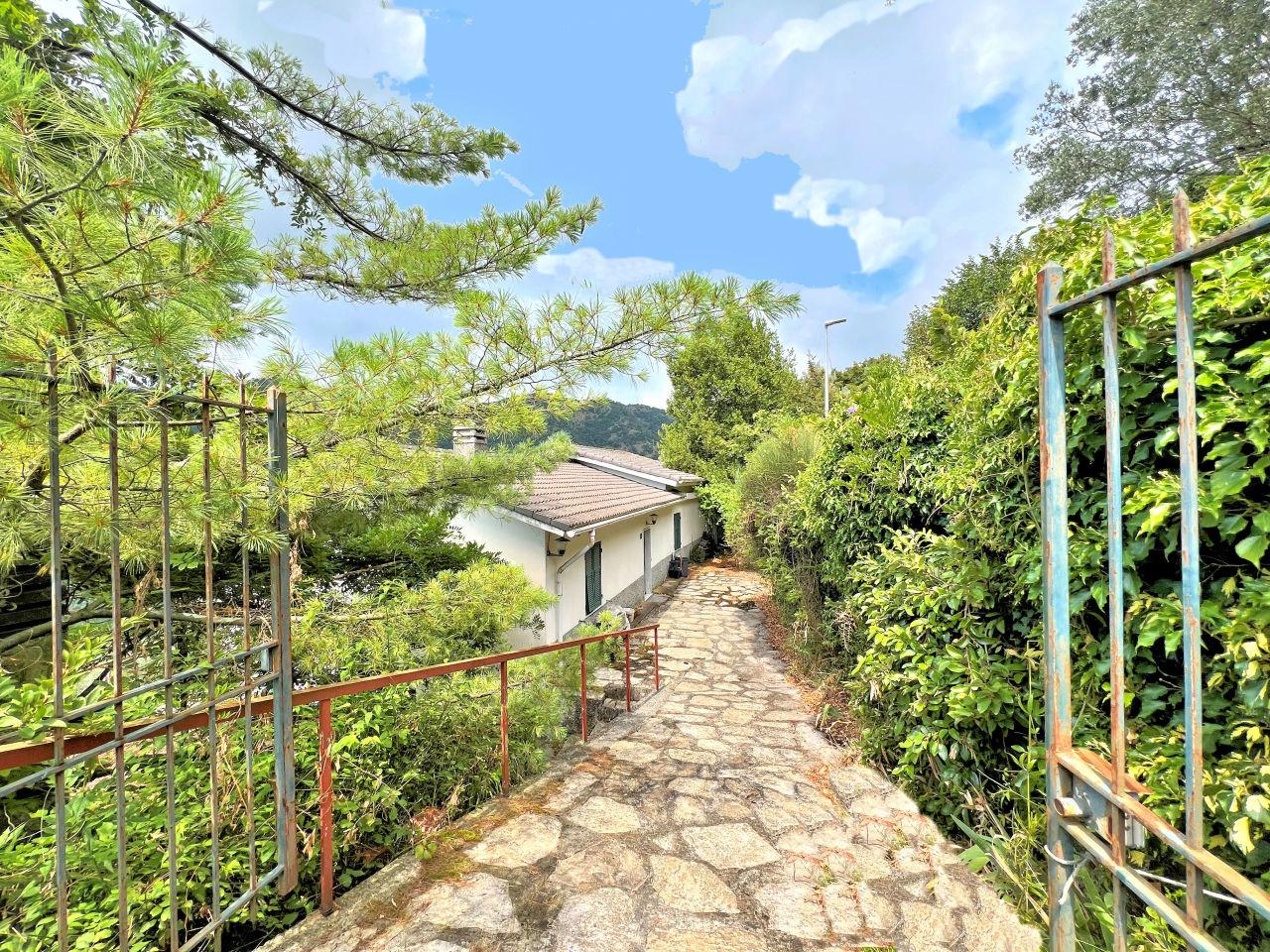 Vendita Case, Avegno Vendita Case, Avegno foto