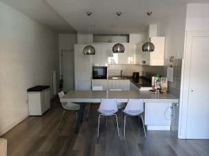 Affitto Monovano, Trento
