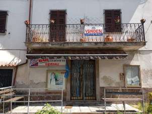 Vendita Bivani, Fivizzano