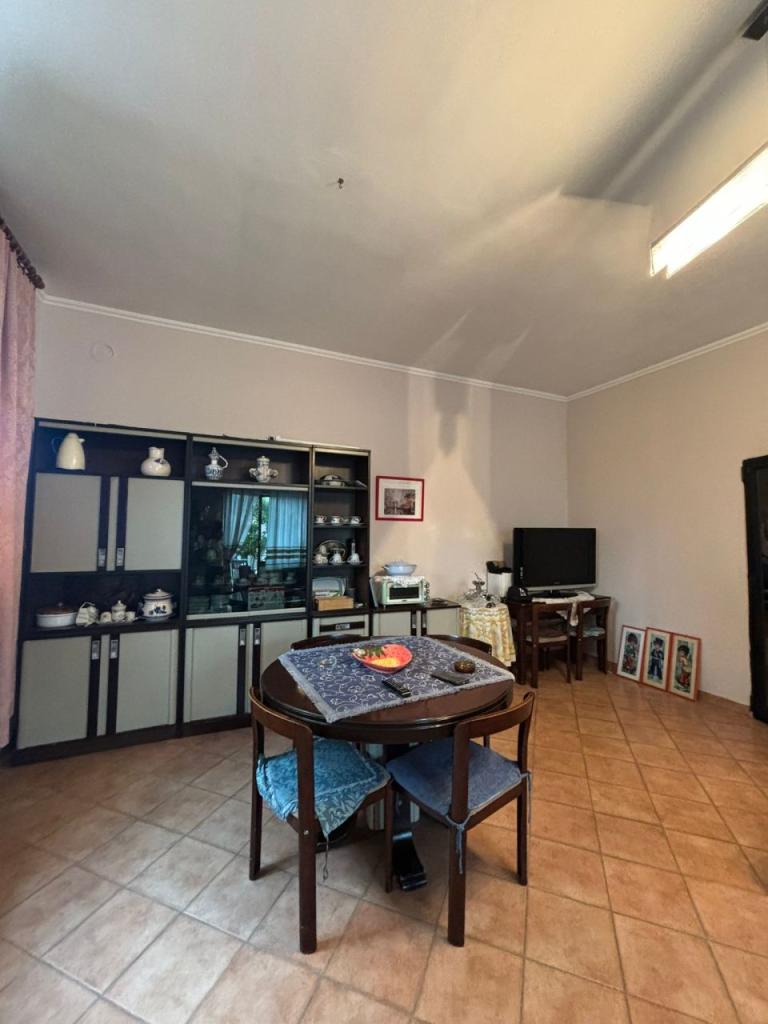 Affitto Bivani, Medesano foto