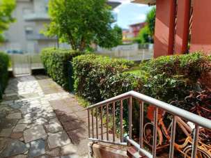 Vendita Bivani, Ameglia Vendita Bivani, Ameglia
