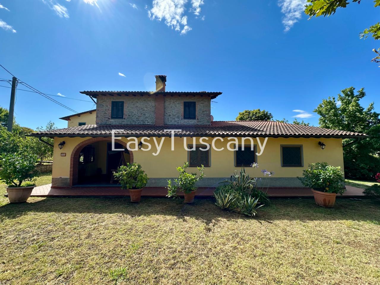 Vendita Esavani, Capannori Vendita Esavani, Capannori foto