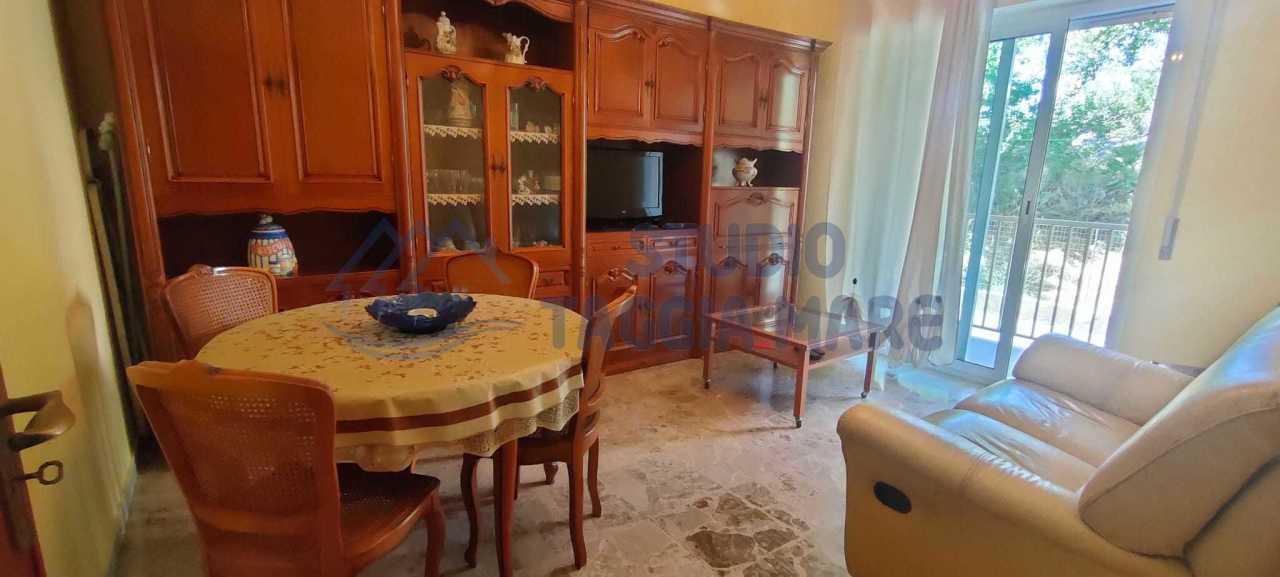 Vendita Trivani, Vallecrosia foto
