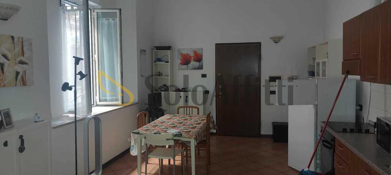 Affitto Bivani, Pavia Affitto Bivani, Pavia foto