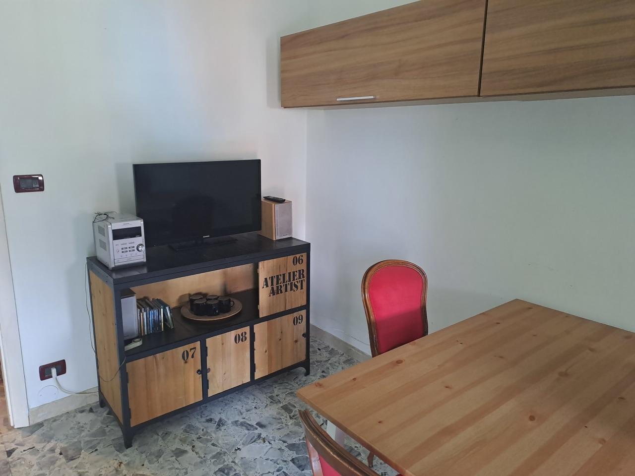 Affitto Trivani, Torino Affitto Trivani, Torino foto