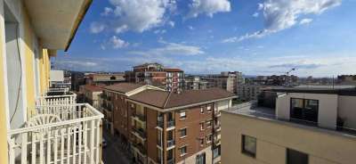 Vendita Pentavani, Sassari Vendita Pentavani, Sassari