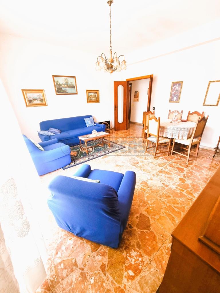 Vendita Quadrivani, Pescara foto