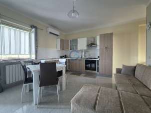 Affitto Trivani, Squillace Affitto Trivani, Squillace
