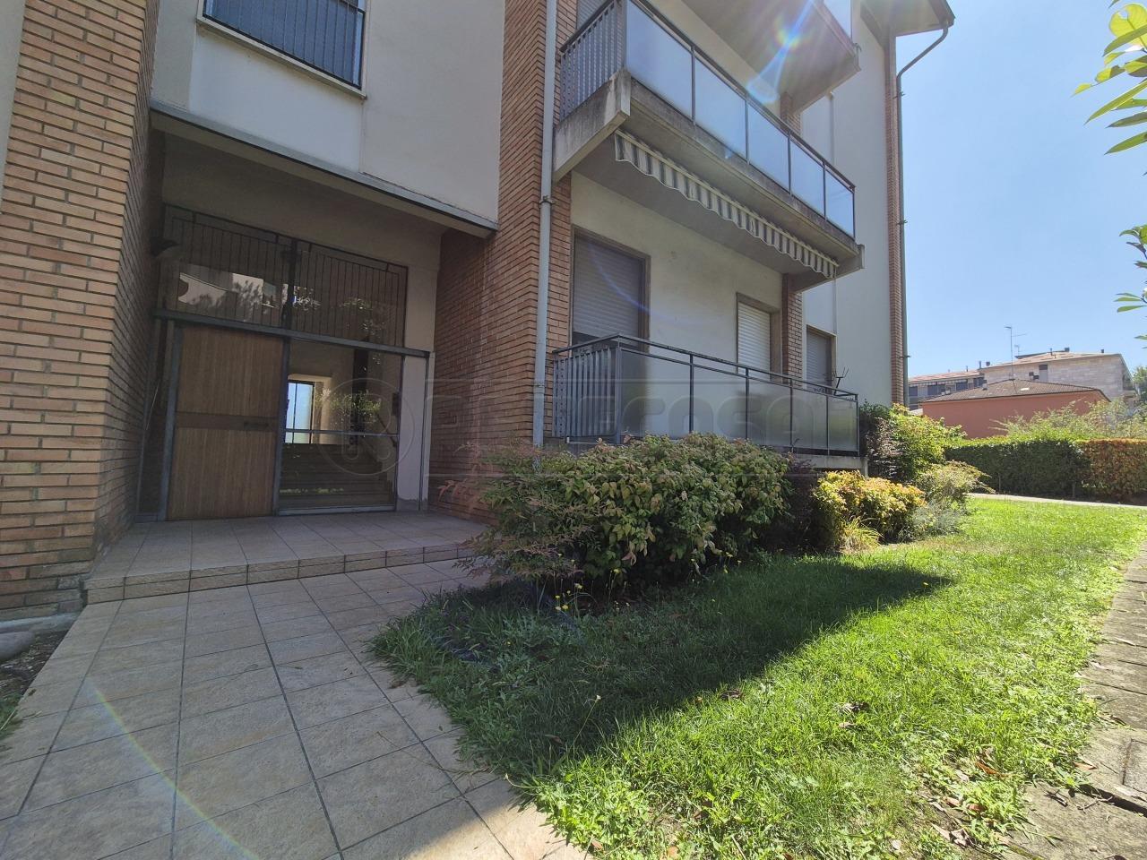 Vendita Trivani, Cremona Vendita Trivani, Cremona foto