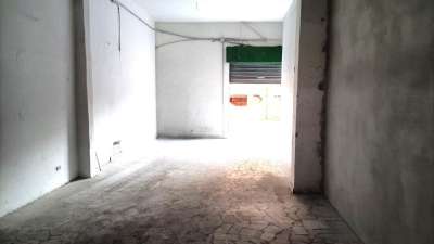 Affitto Bivani, Melito di Napoli Affitto Bivani, Melito di Napoli