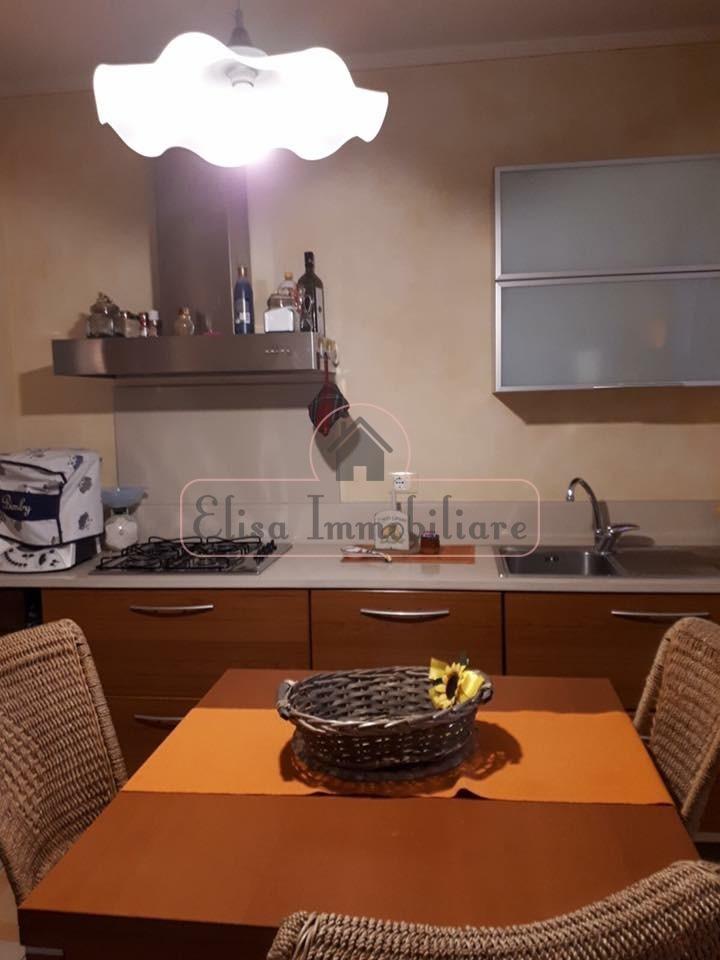 Affitto Quadrivani, Camaiore Affitto Quadrivani, Camaiore foto