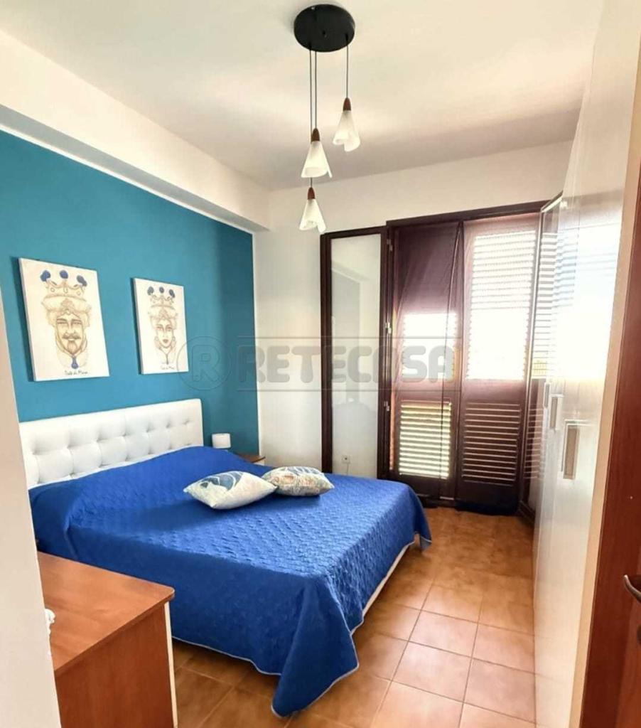Affitto Trivani, Mazara del Vallo foto