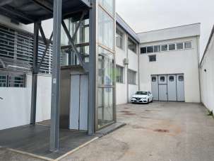 Vendita D, Livorno Vendita D, Livorno