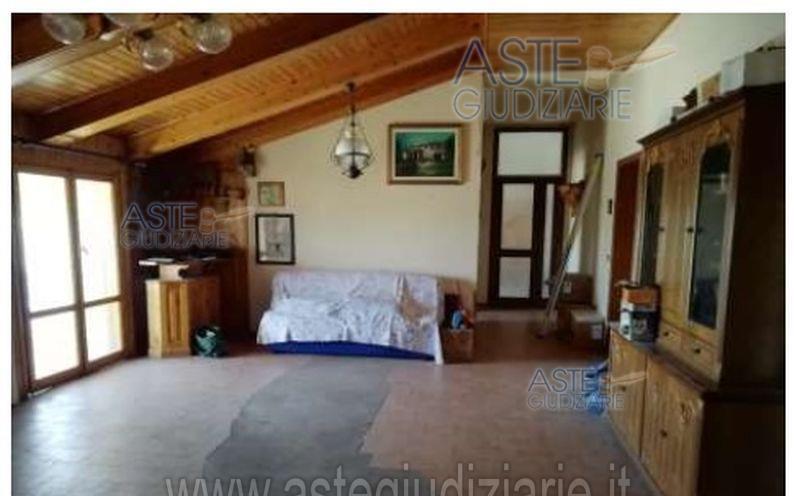Vendita Trivani, Montescudo-Monte Colombo foto