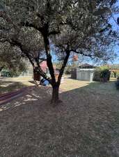 Vendita Trivani, Arcola Vendita Trivani, Arcola