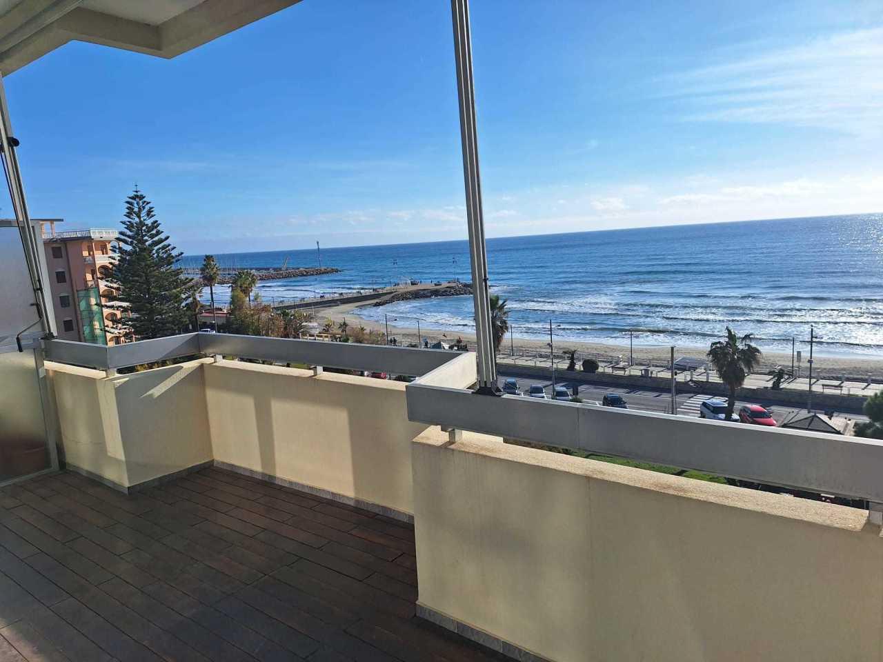 Vendita Quadrivani, Andora Vendita Quadrivani, Andora foto