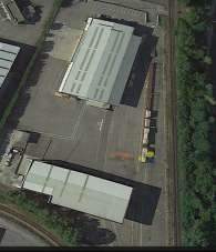 Vendita Industriale, Parma