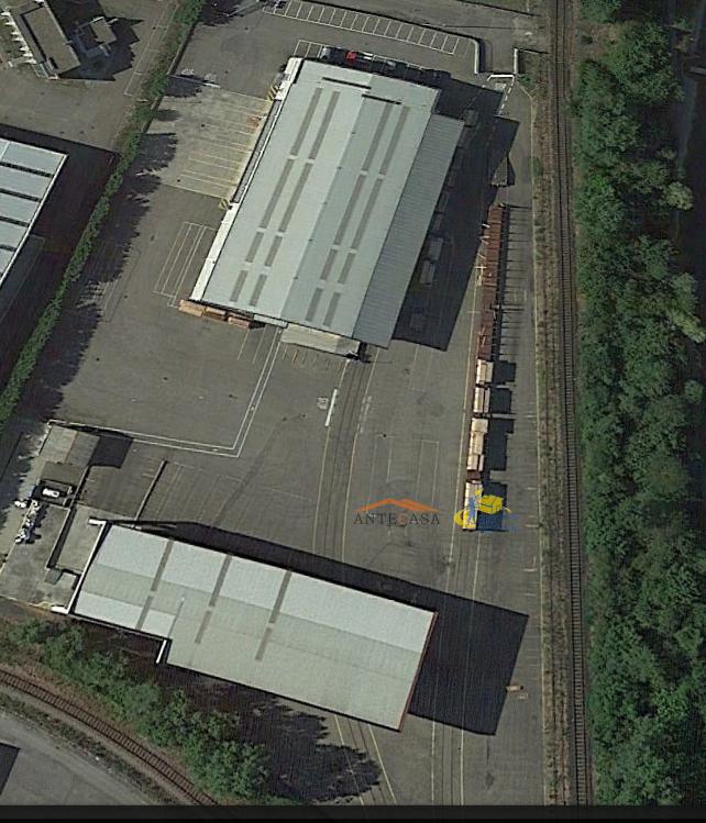 Vendita Industriale, Parma Vendita Industriale, Parma foto