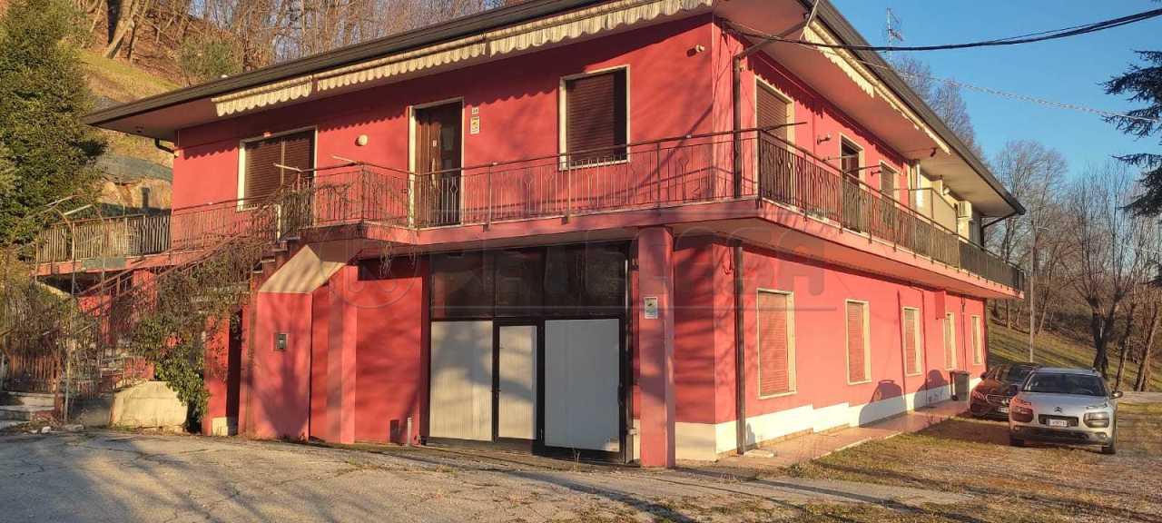 Vendita Eptavani, Chiampo foto