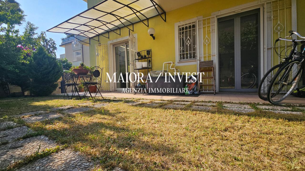 Vendita Bivani, San Benedetto del Tronto foto