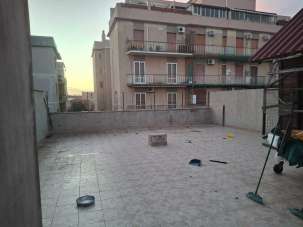Vendita Esavani, Siracusa