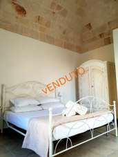 Vendita Bivani, Monopoli Vendita Bivani, Monopoli