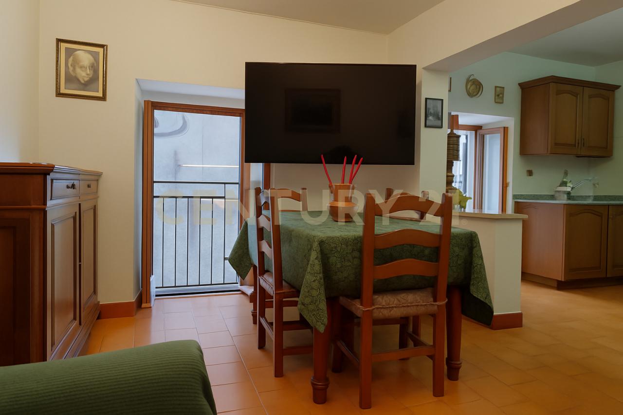 Vendita Eptavani, Abbadia San Salvatore foto