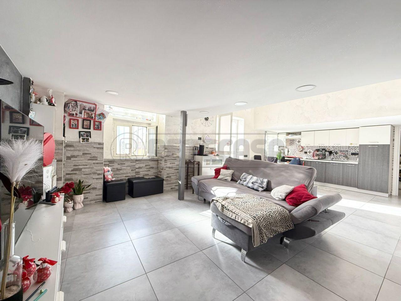 Vendita Bivani, Castel San Giorgio Vendita Bivani, Castel San Giorgio foto