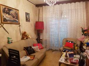 Vendita Quadrivani, Ventimiglia Vendita Quadrivani, Ventimiglia