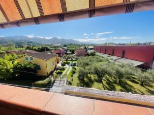 Venta Cuatro habitaciones, Castelnuovo Magra Venta Cuatro habitaciones, Castelnuovo Magra