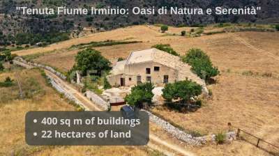 Vendita Multivani, Ragusa