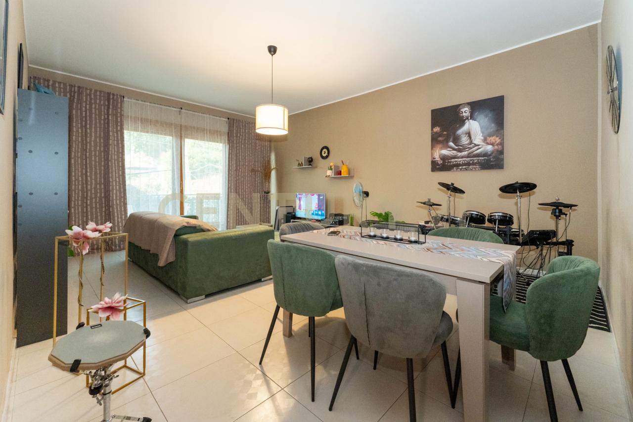 Vendita Quadrivani, Misterbianco foto