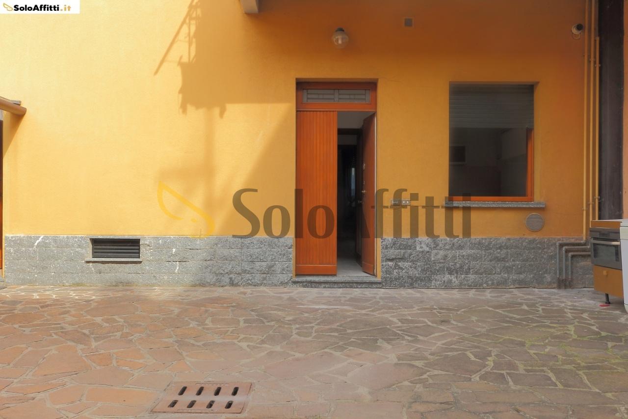 Affitto Bivani, Desio Affitto Bivani, Desio foto